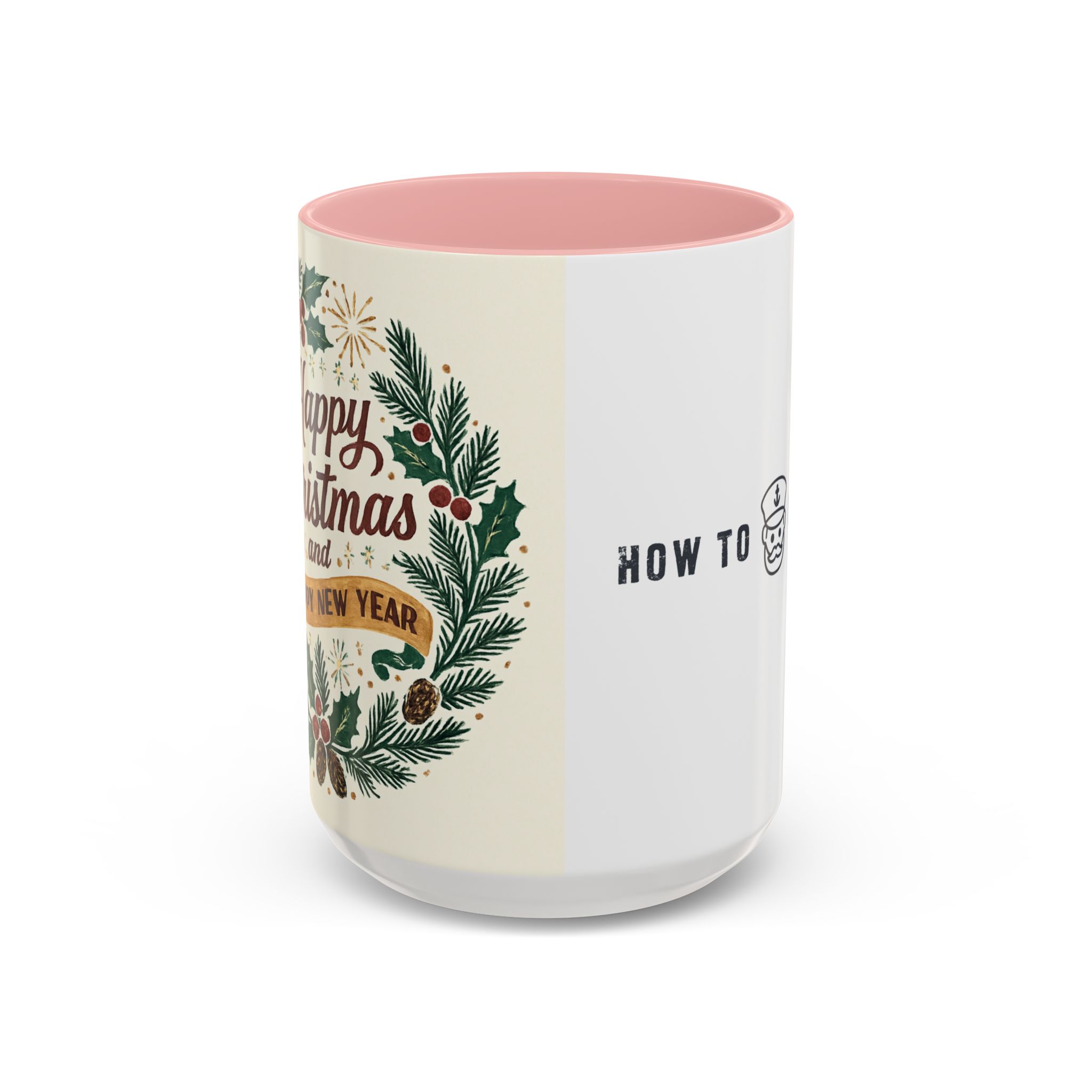 Merry christmas and happy new year 2025 - Image 9