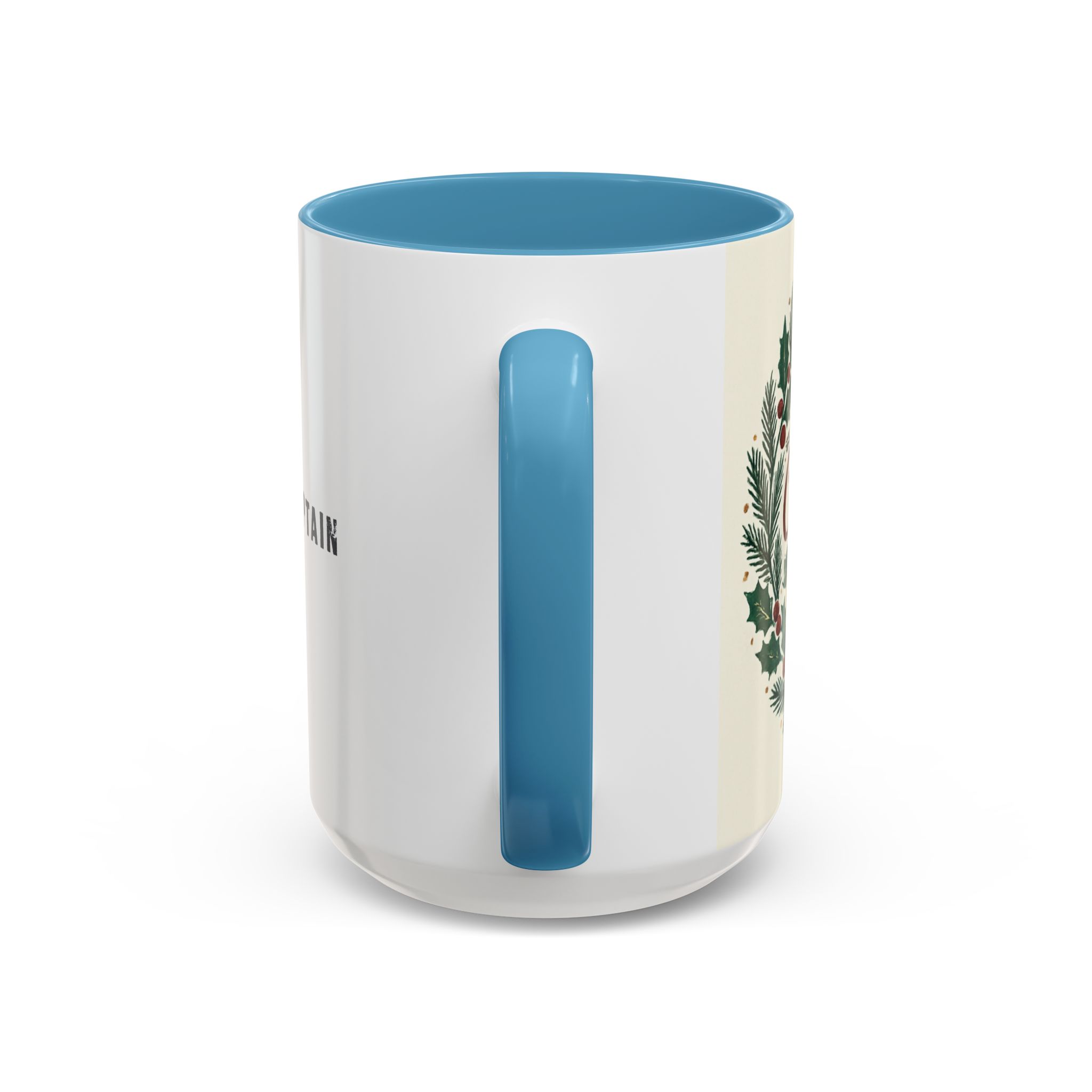 Merry christmas and happy new year 2025 - Image 20