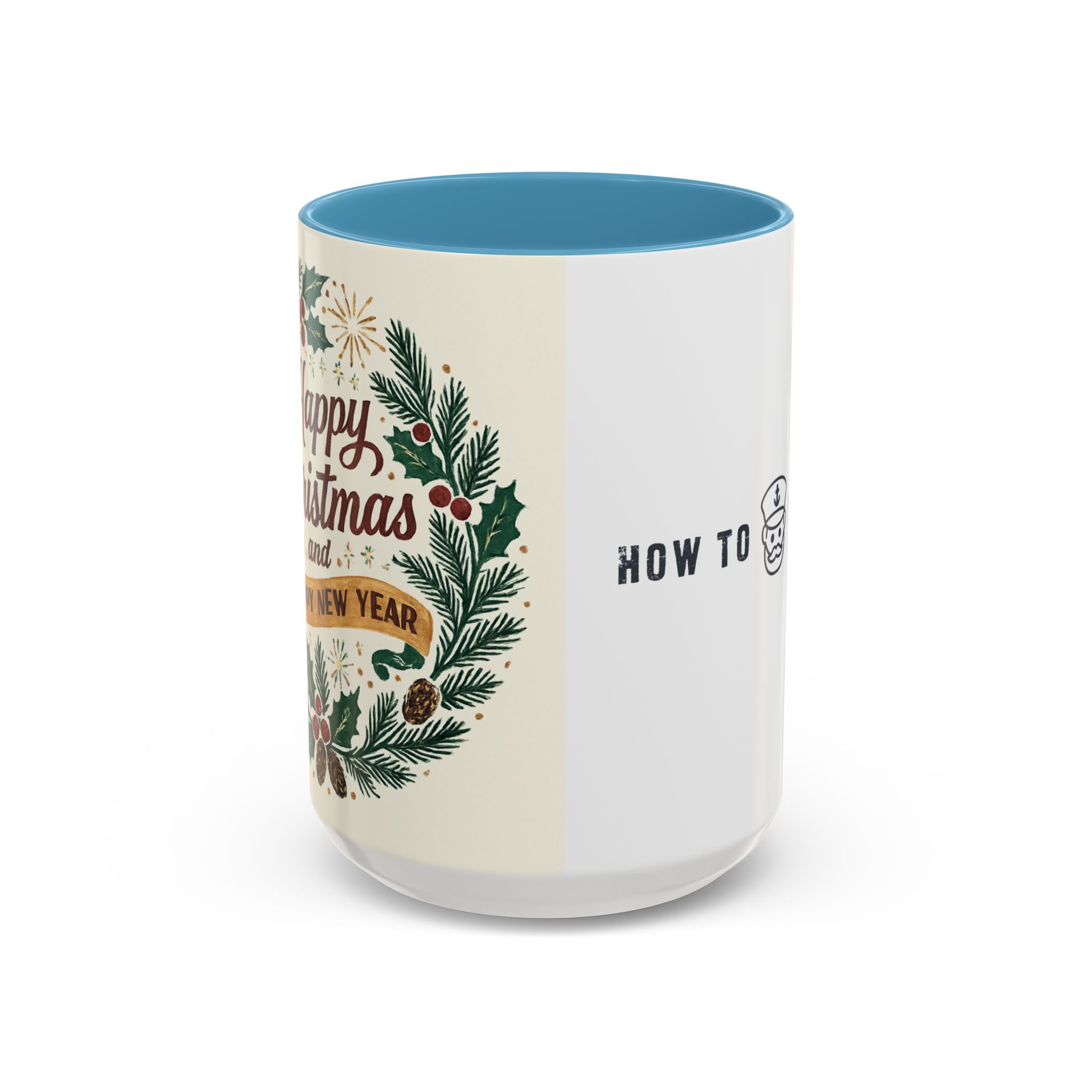 Merry christmas and happy new year 2025 - Image 17