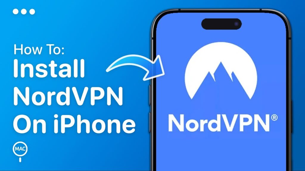 nordvpn